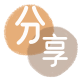 阳泉花呗24小时在线套微信_蚂蚁信用卡怎么提现出来_信用卡提现靠谱商家_信用卡网